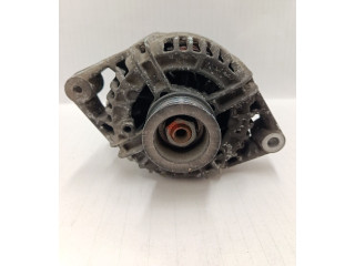 Поршень Генератор  90561971, 0124415002  Chevrolet Meriva  