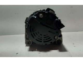 Генератор 0986042830 Volkswagen PASSAT