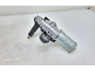 Турбина Volkswagen Golf VII 5G0955711, 74700038532 для двигателя CXSA