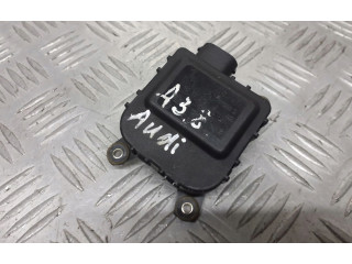 Блок комфорта 0132801213 Audi A3 S3 8L