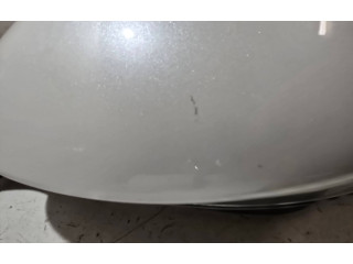 Зеркало электрическое        Maserati Grecale  2022 -  года   