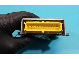 Блок подушек безопасности 5K0959655, IMPRK1471375 Volkswagen Golf VI