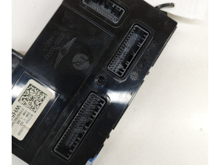 Блок управления климат-контролем 97255CU500 Genesis GV60