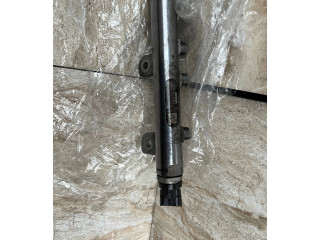 Магистральная трубка топлива CK5Q9D280BB, 0445216048 Jaguar XJ X351