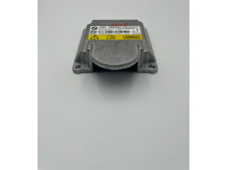 Блок подушек безопасности 6853992, 0265020040   BMW X3 F25