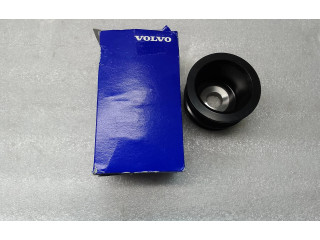 Генератор 32383761, F00791139889 Volvo XC40