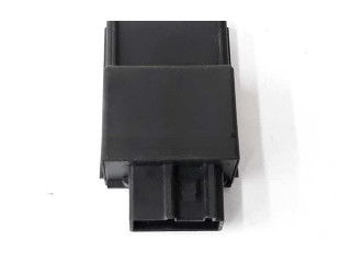 Блок управления 1K0906093E, 1K0906093E Volkswagen Golf Plus