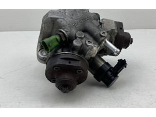  Турбина Honda Accord  0445010612, 0445116006         