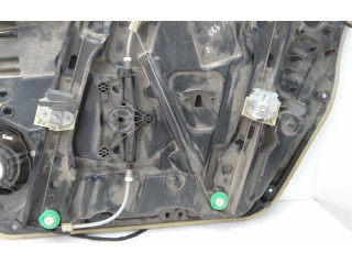 Píst A12376600229051   Mercedes-Benz A W176     