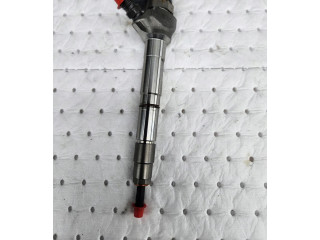 Vstřikovač 04L130277AE Volkswagen Tiguan