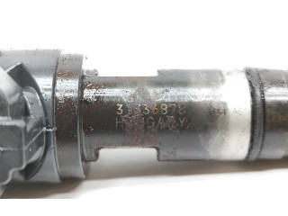 Форсунка 31336878    Volvo S90, V90   