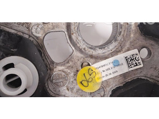 Руль Volkswagen Golf Plus  2005 - 2013 года 5K0419091J, 661971000B      