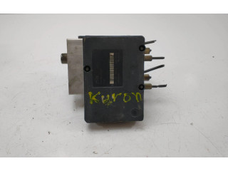 Блок АБС 4894009001, 0621020537 SsangYong Kyron - года