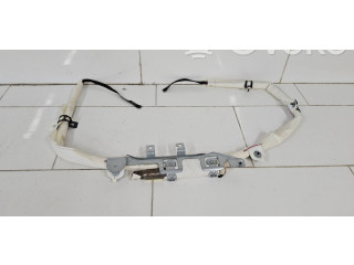 Боковая подушка безопасности 1P610950500, P30780647 Volvo S60