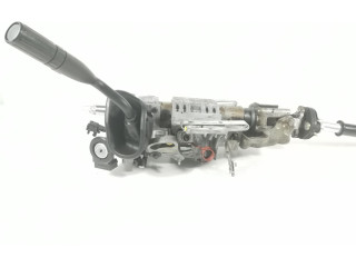  рейка  Колонка рулевая FL3Z-3C529-L, FL34-3C529-AH   Ford F150  -  года