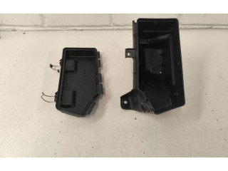 Блок предохранителей 1645400624 Mercedes-Benz ML W164