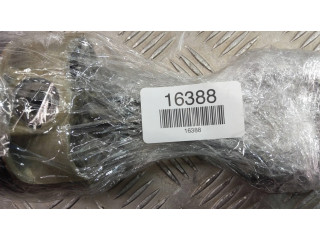 Píst 7843237 BMW 7 F01 F02 F03 F04 pro benzínový motor 4.4 N63B44 V8