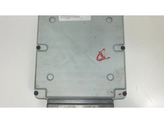 Блок управления двигателя 2S4112A650DB Ford Transit - Tourneo Connect