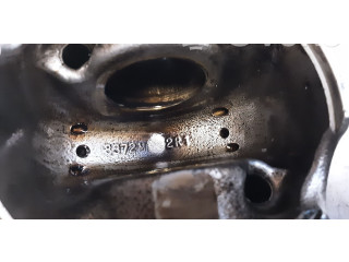  Поршень  8372M, 2R1  Audi A6 C7  