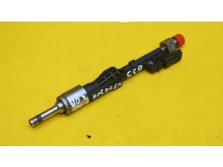 Форсунка     BMW X3 F25   