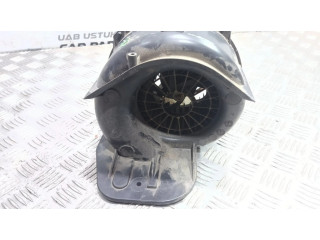 Вентилятор печки    7700811864   Renault 19