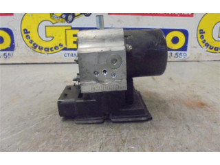 Блок АБС 63060826, 63060826 Lancia Ypsilon - года