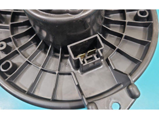 Вентилятор печки AY272700-5011, IMPRK1452102 Jeep Compass