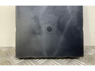 Блок комфорта 8K0907064GC, 8K0907064FC Audi A4 Allroad B8