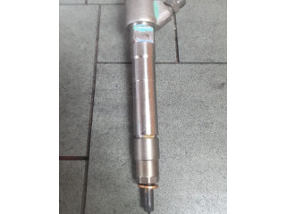 Форсунка Maserati Ghibli