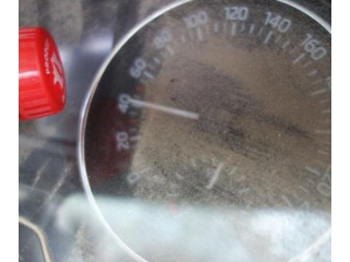 Блок АБС 6C0614517RBEF Skoda Fabia Mk3 (NJ) 2015 - 2021 года