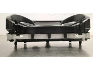 Přístrojová deska Citroen Berlingo 2020 9838081980