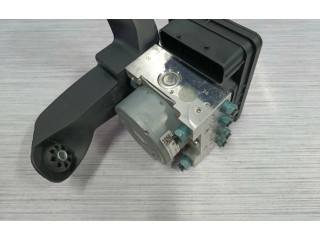 Блок АБС 6882556, 6882557 Mini One - Cooper F56 F55 2013 - года