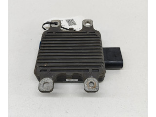 Блок управления коробкой передач 31367945   Volvo S90, V90