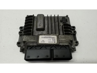 Řídící jednotka 28311471, 25184305 Chevrolet Captiva 2012