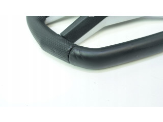 Руль Audi e-tron - года KIEROWNICA AUDI Q5 E-TRON S-LINE 85E419091M