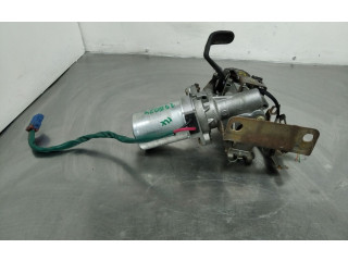    Рулевая рейка 8200091805   Renault Clio II 2001 - 2005 года