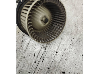 Вентилятор печки Mazda 626