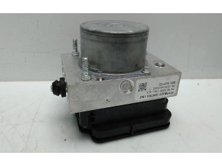 Блок ABS 68161181AB Tesla Model 3