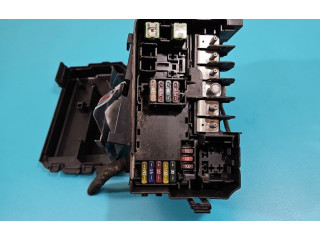 Блок предохранителей 6C0907361F, IMPRK1437057 Skoda Fabia Mk3 (NJ)