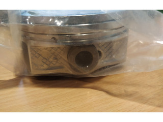 Píst 12006AD890, 12004AD890 Subaru Outback (BS)