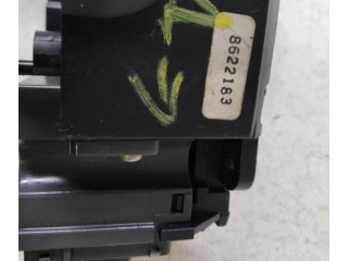 Ручка стеклоочистителей 30798590, 8622183 Volvo V70