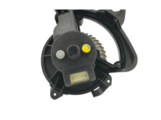 Вентилятор печки 503330100 Alfa Romeo Mito