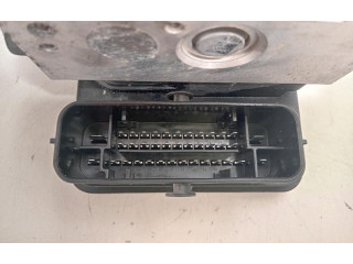 Pojistková skříňka Блок управления ABS 10091514703, 10091514703 Renault Megane IV 2015