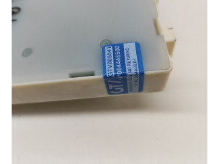 Блок комфорта 32217422 Volvo XC90