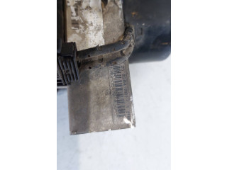 Блок АБС 05033150AA, 25094602423   Chrysler  PT Cruiser   -  года