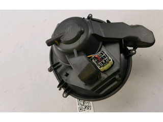 Вентилятор печки 31320393 Volvo V70