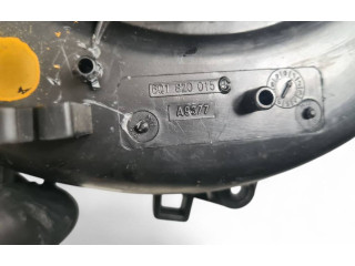 Вентилятор печки    6Q1820015C, A9677   Skoda Fabia Mk1 (6Y)