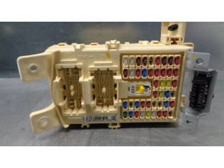 Блок предохранителей 91952B9361 Hyundai i10