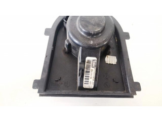 Вентилятор печки 1j1819021b, f657877g Audi A3 S3 8L