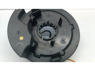 Подрулевой шлейф SRS 0015423918, 1684600149   Mercedes-Benz A W168